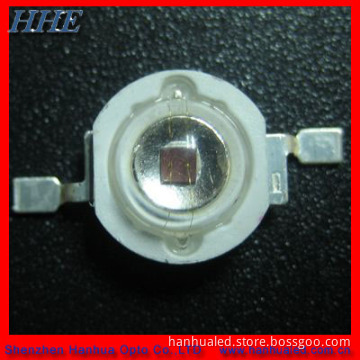 High Power IR Infrared LED 940nm
